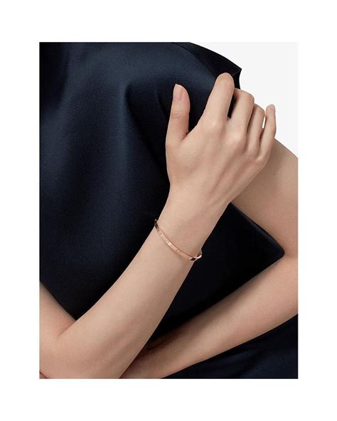 mini cartier love bracelet|selfridges Cartier Love Bracelet.